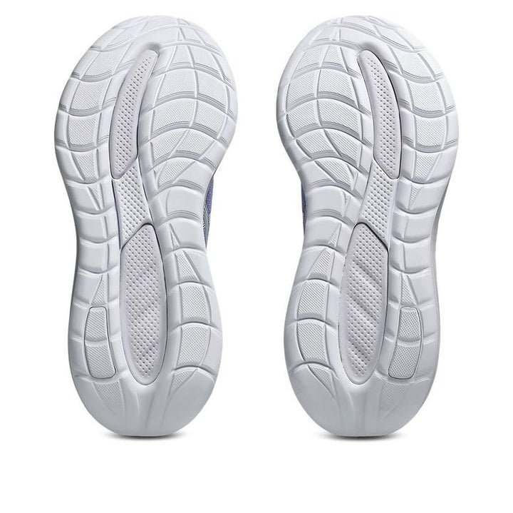 ASICS GEL-CUMULUS 28 BLUEBELL WHITE WOMENS