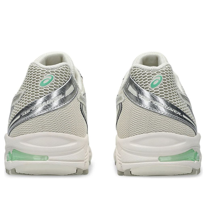 ASICS GEL-DS TRAINER 14 CREAM FOSSIL