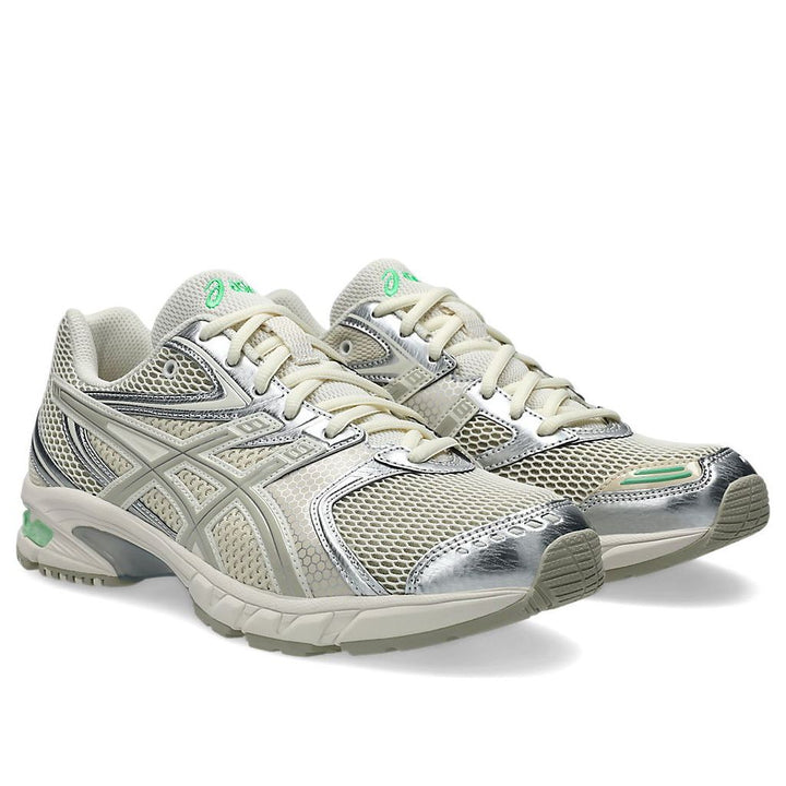ASICS GEL-DS TRAINER 14 CREAM FOSSIL