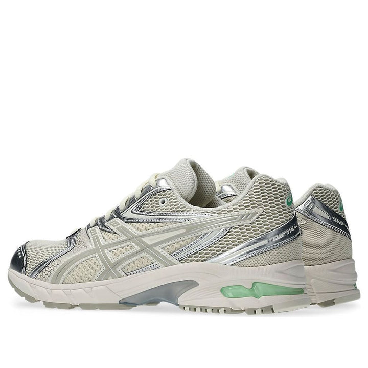 ASICS GEL-DS TRAINER 14 CREAM FOSSIL