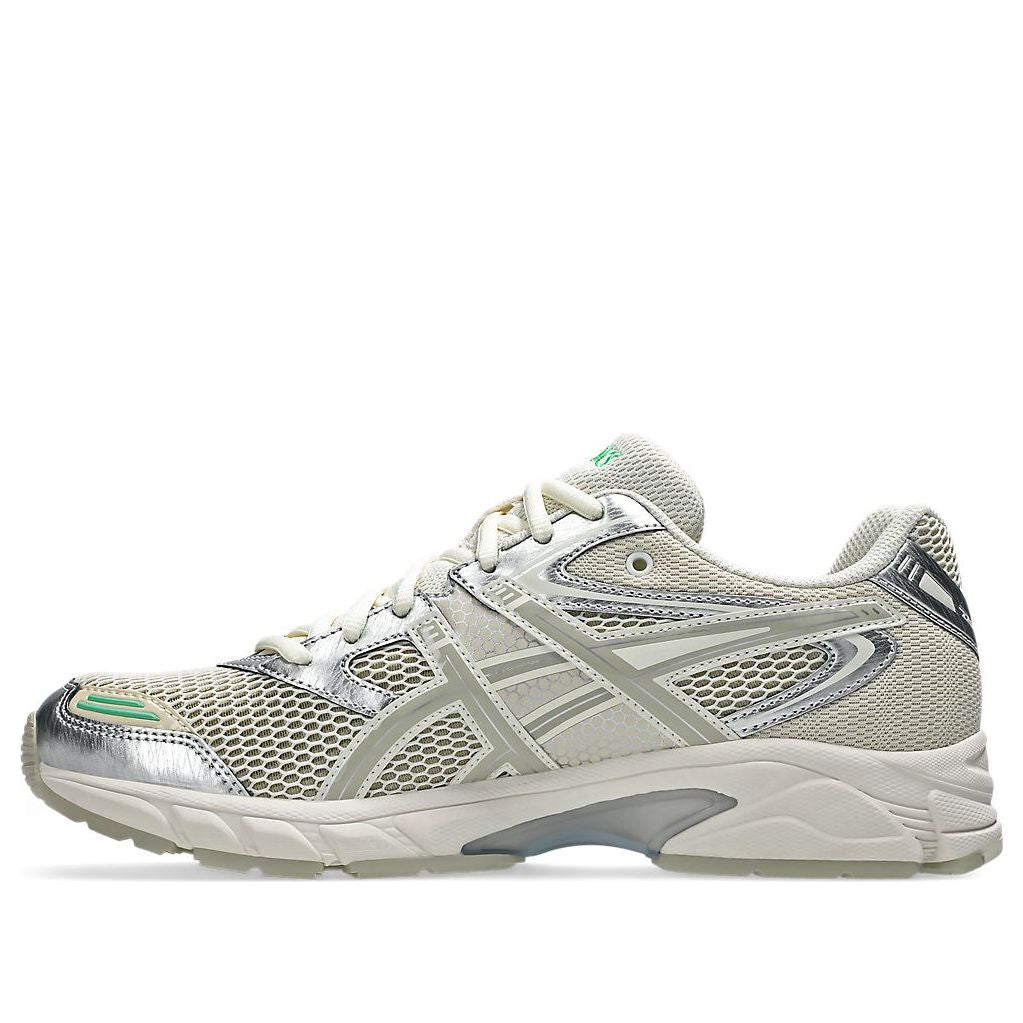 ASICS GEL-DS TRAINER 14 CREAM FOSSIL