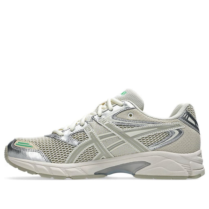 ASICS GEL-DS TRAINER 14 CREAM FOSSIL