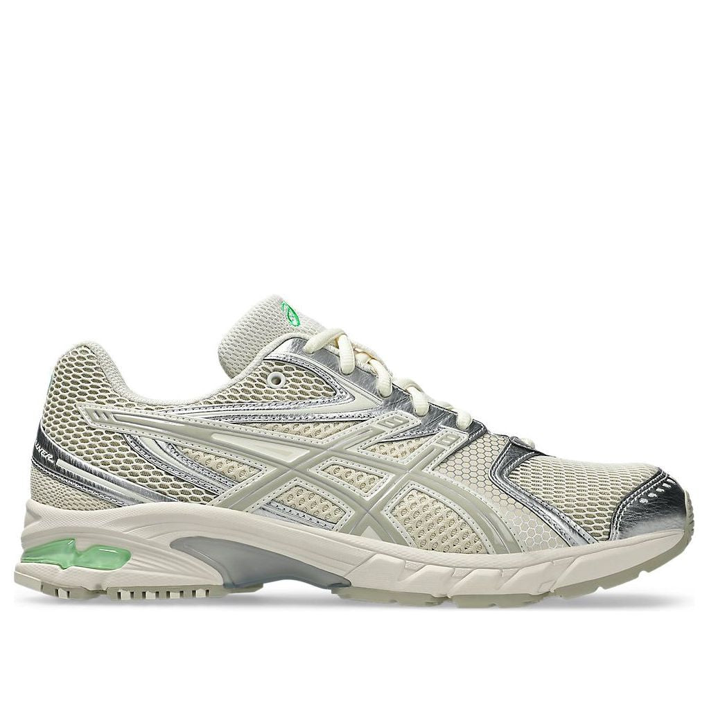 ASICS GEL-DS TRAINER 14 CREAM FOSSIL