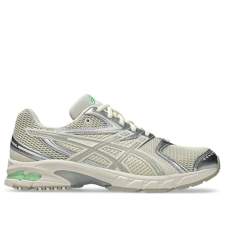 ASICS GEL-DS TRAINER 14 CREAM FOSSIL