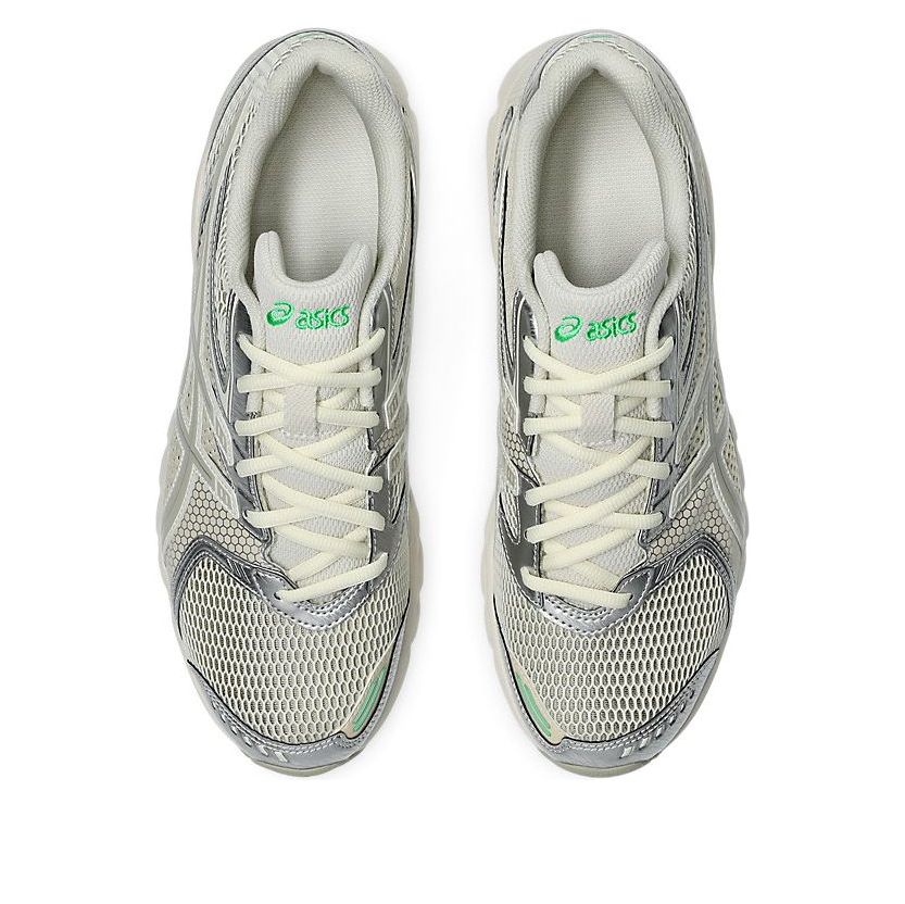 ASICS GEL-DS TRAINER 14 CREAM FOSSIL