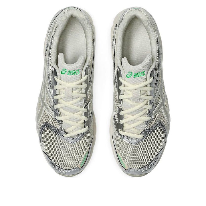 ASICS GEL-DS TRAINER 14 CREAM FOSSIL