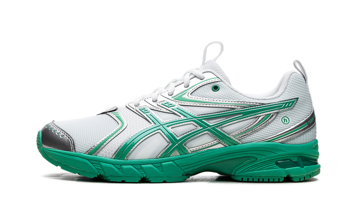 ASICS GEL-DS TRAINER 14 HIDDEN NY DAWN