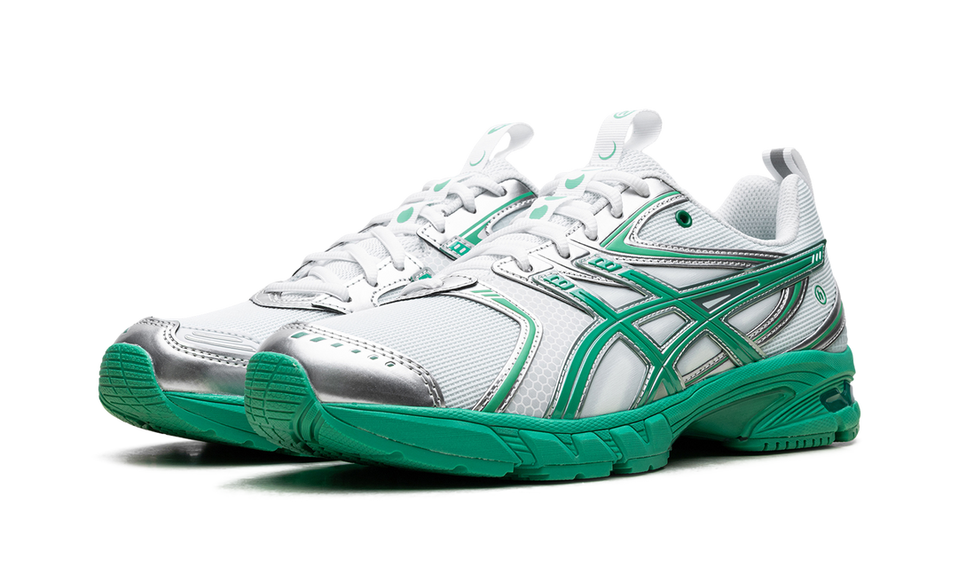 ASICS GEL-DS TRAINER 14 HIDDEN NY DAWN