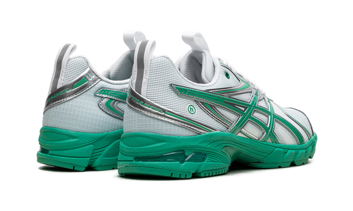 ASICS GEL-DS TRAINER 14 HIDDEN NY DAWN