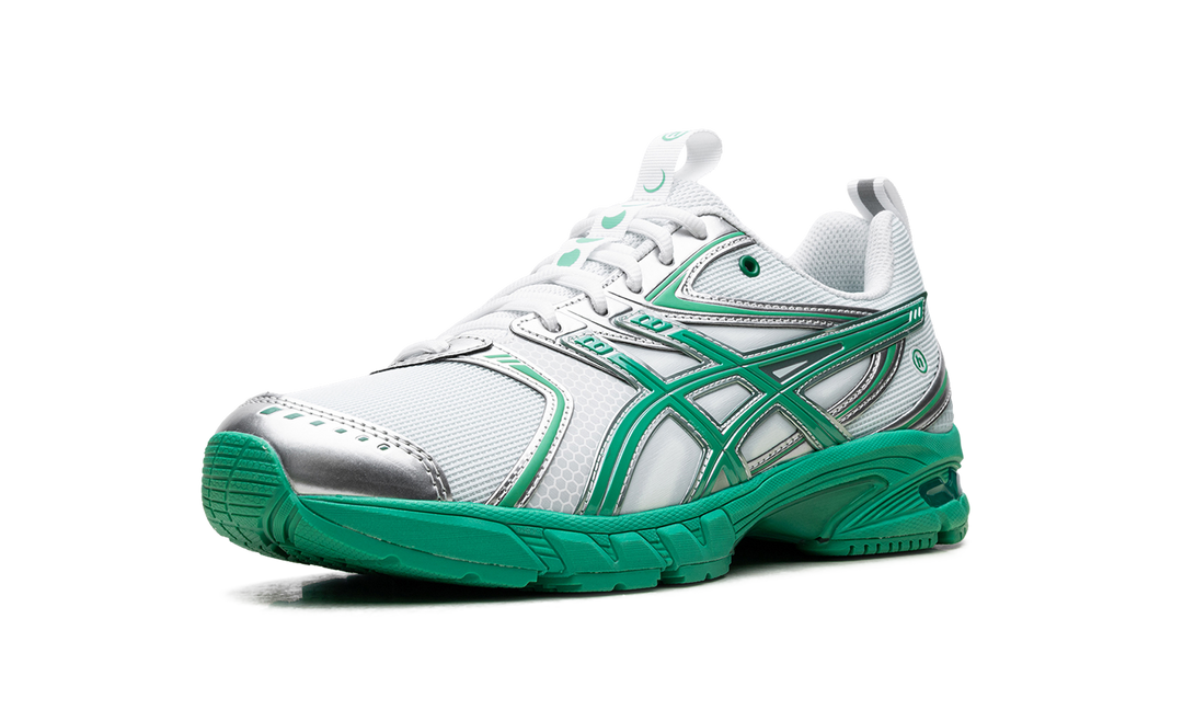 ASICS GEL-DS TRAINER 14 HIDDEN NY DAWN