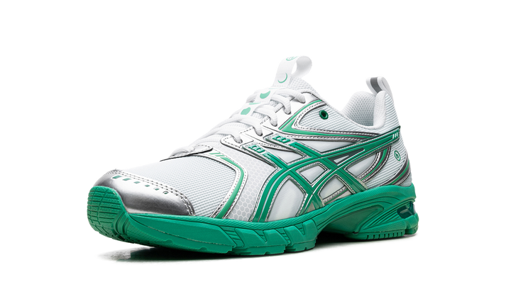 ASICS GEL-DS TRAINER 14 HIDDEN NY DAWN