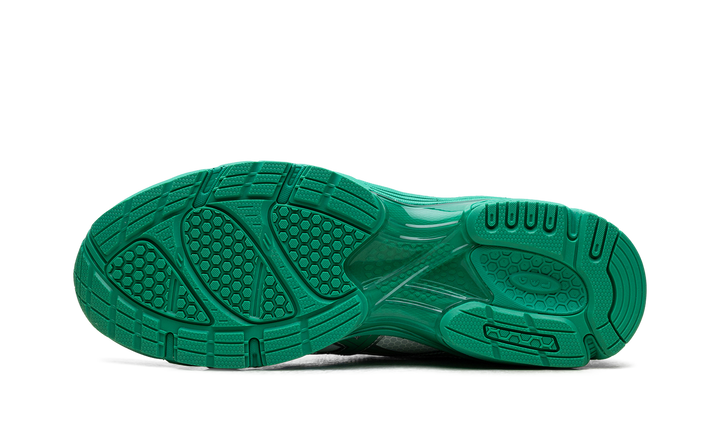 ASICS GEL-DS TRAINER 14 HIDDEN NY DAWN