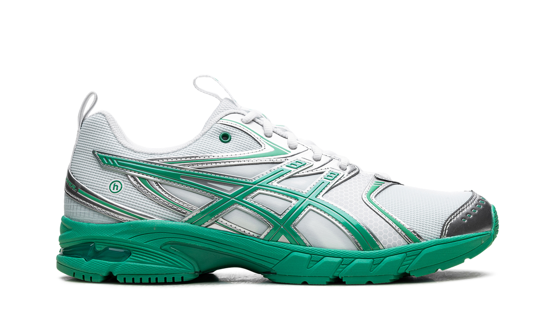 ASICS GEL-DS TRAINER 14 HIDDEN NY DAWN