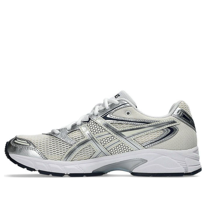 ASICS GEL-DS TRAINER 14 WHITE MIDNIGHT