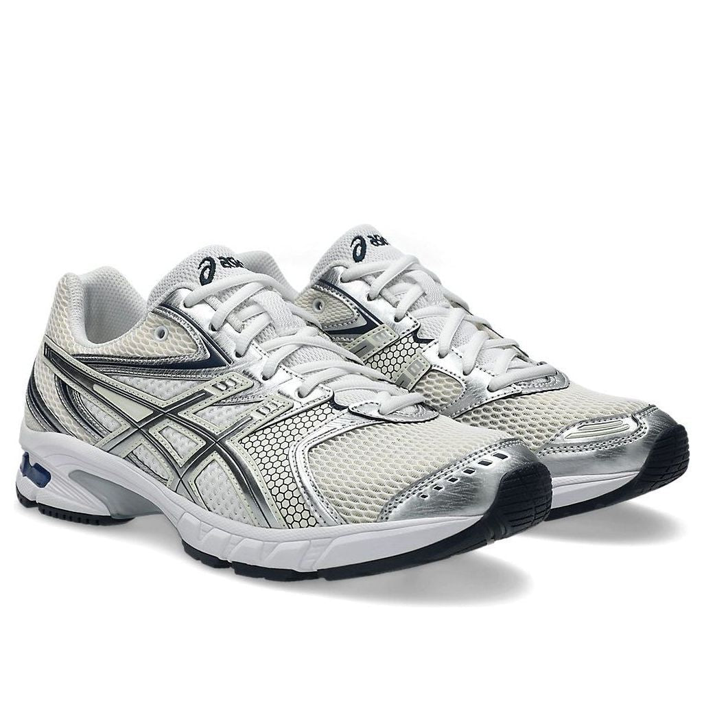 ASICS GEL-DS TRAINER 14 WHITE MIDNIGHT