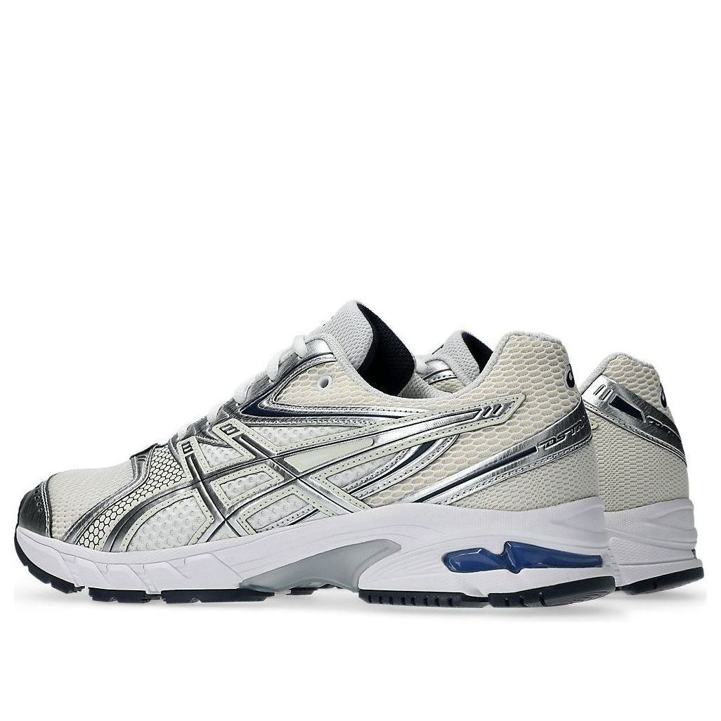 ASICS GEL-DS TRAINER 14 WHITE MIDNIGHT