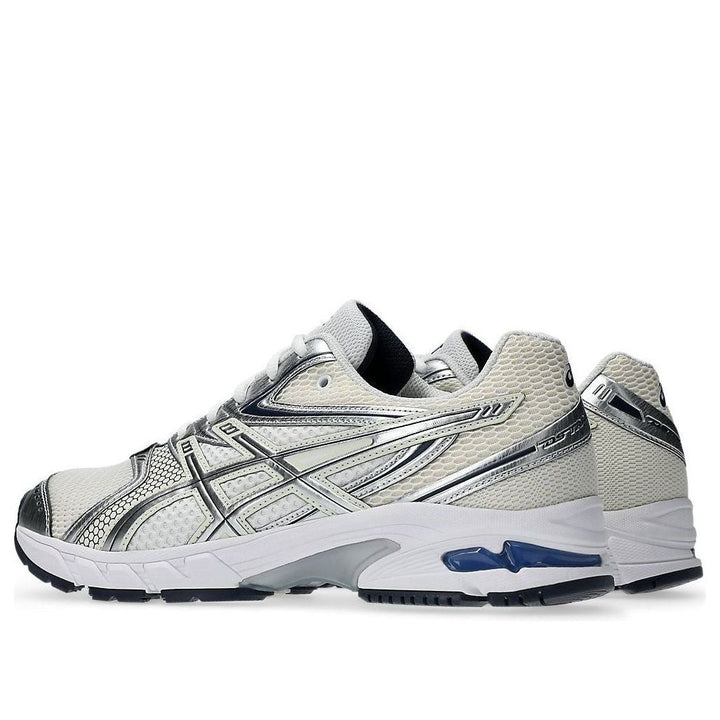 ASICS GEL-DS TRAINER 14 WHITE MIDNIGHT
