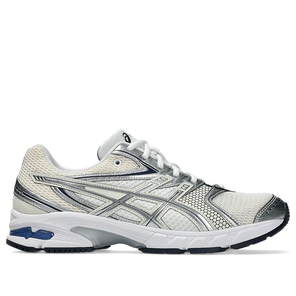 ASICS GEL-DS TRAINER 14 WHITE MIDNIGHT