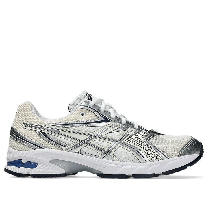 ASICS GEL-DS TRAINER 14 WHITE MIDNIGHT
