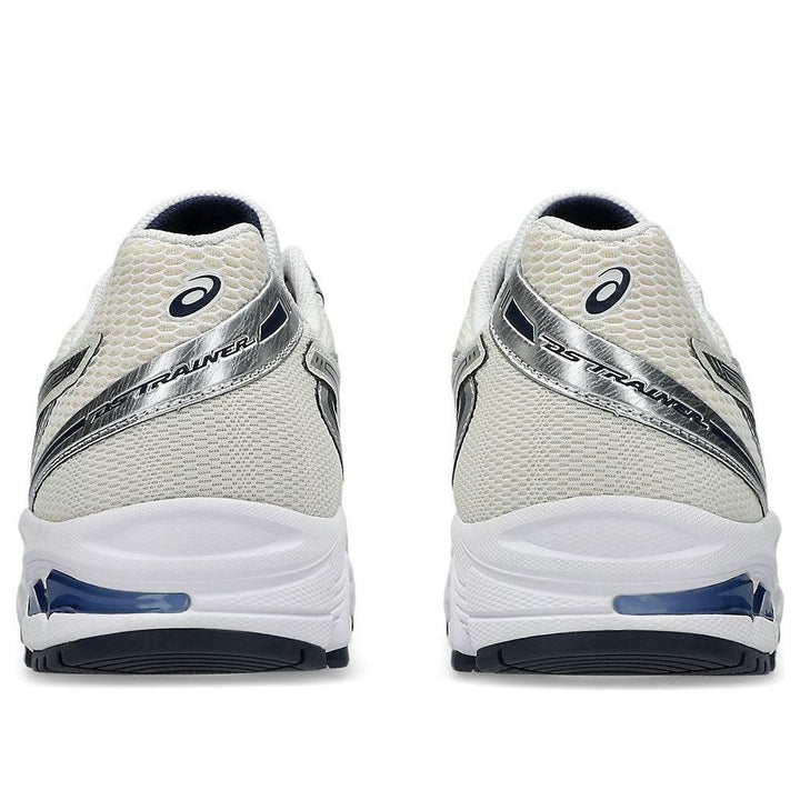 ASICS GEL-DS TRAINER 14 WHITE MIDNIGHT