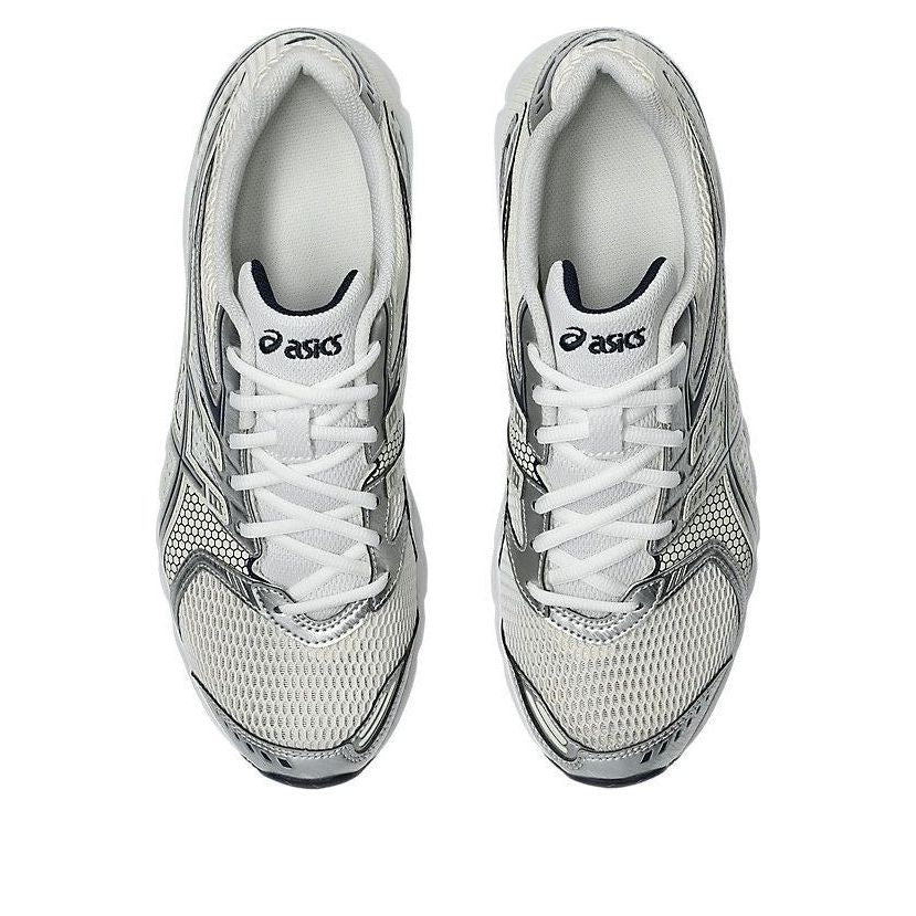 ASICS GEL-DS TRAINER 14 WHITE MIDNIGHT