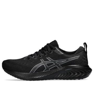 ASICS GEL-EXCITE 10 BLACK CARRIER GREY — Stock