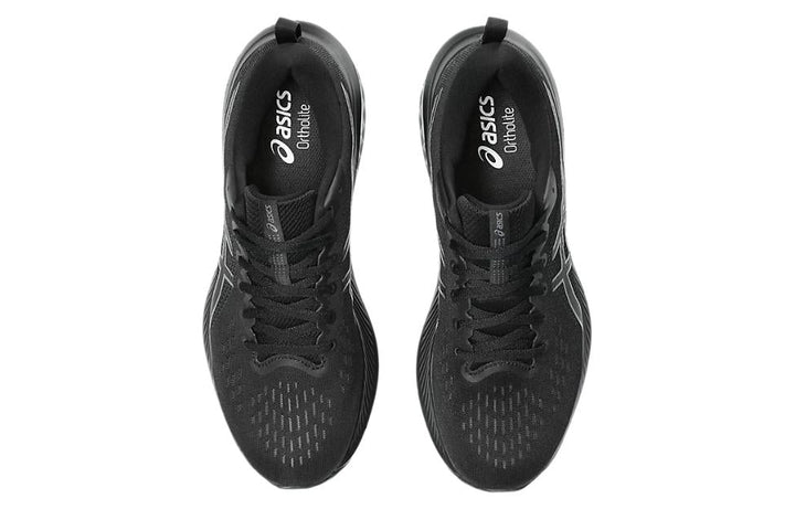 ASICS GEL-EXCITE 10 BLACK CARRIER GREY