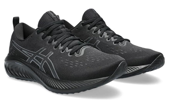 ASICS GEL-EXCITE 10 BLACK CARRIER GREY