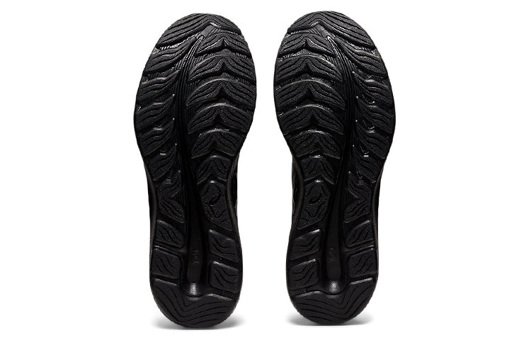 ASICS GEL-EXCITE 9 BLACK CARRIER GREY