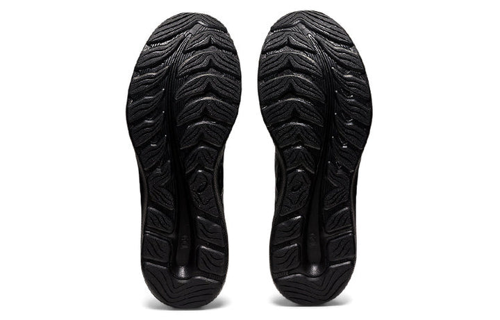 ASICS GEL-EXCITE 9 BLACK CARRIER GREY