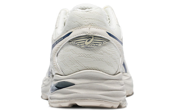 ASICS GEL-FLUX 4 CREAM BLUE