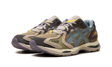 ASICS GEL-K1011 SNEAKER POLITICS LIVE OAK — Stock
