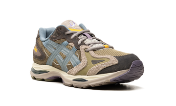 ASICS GEL-K1011 SNEAKER POLITICS LIVE OAK — Stock