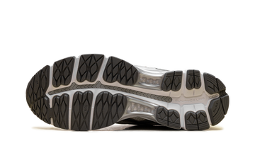 ASICS GEL-KAYANO 12.1 CREAM CARBON — Stock