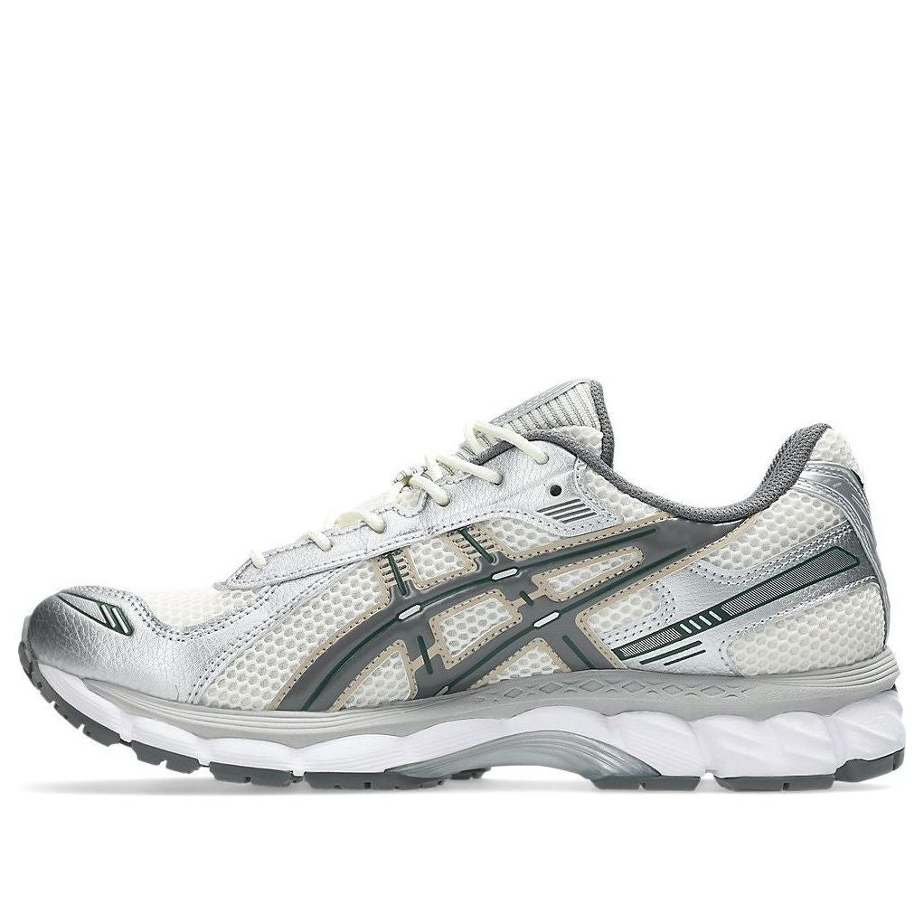 ASICS GEL-KAYANO 12.1 CREAM CARBON