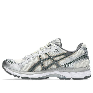 ASICS GEL-KAYANO 12.1 CREAM CARBON — Stock