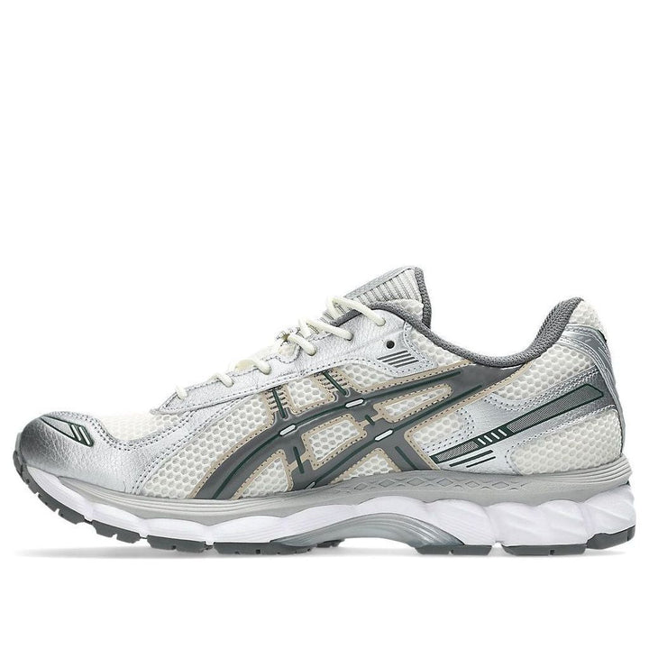 ASICS GEL-KAYANO 12.1 CREAM CARBON