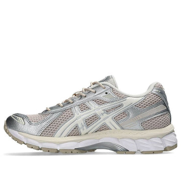 ASICS GEL-KAYANO 12.1 MINERAL BEIGE CREAM — Stock