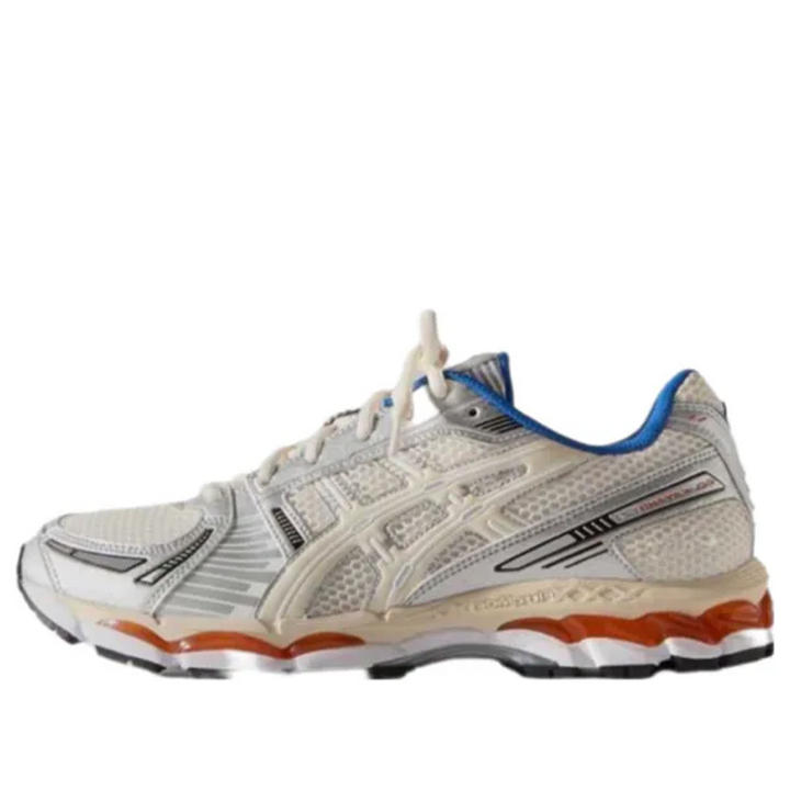 ASICS GEL-KAYANO 12.1 RONNIE FIEG KNICKS