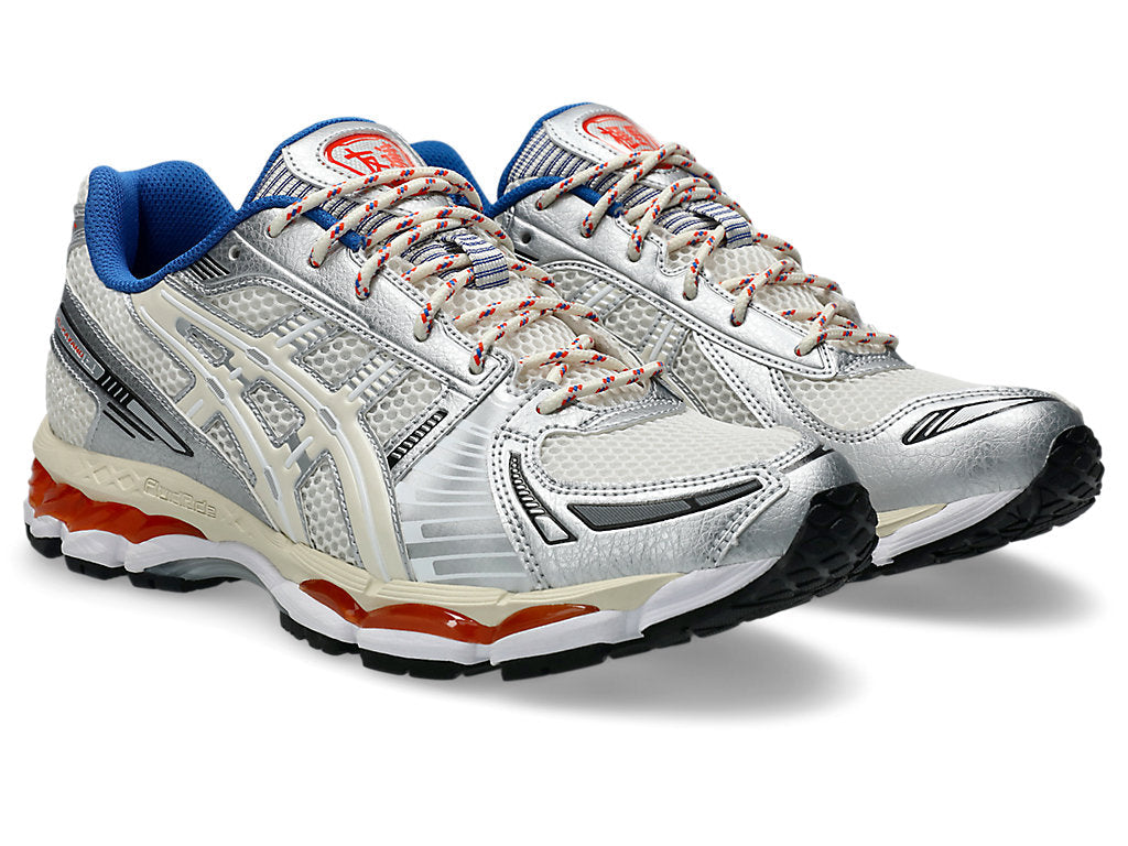 ASICS GEL-KAYANO 12.1 RONNIE FIEG KNICKS