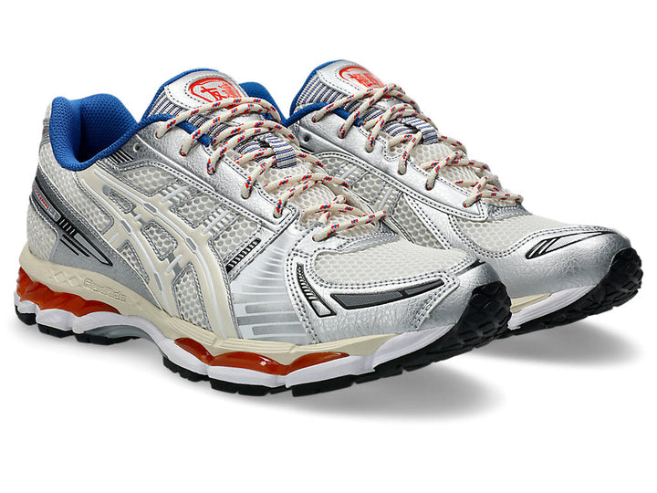ASICS GEL-KAYANO 12.1 RONNIE FIEG KNICKS