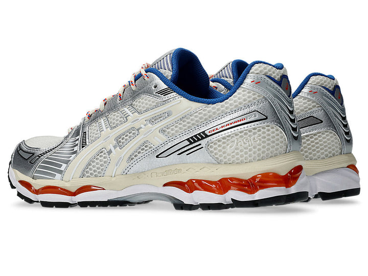 ASICS GEL-KAYANO 12.1 RONNIE FIEG KNICKS