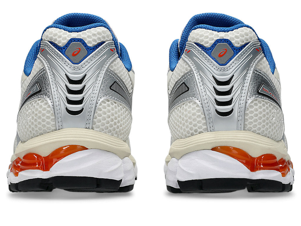 ASICS GEL-KAYANO 12.1 RONNIE FIEG KNICKS