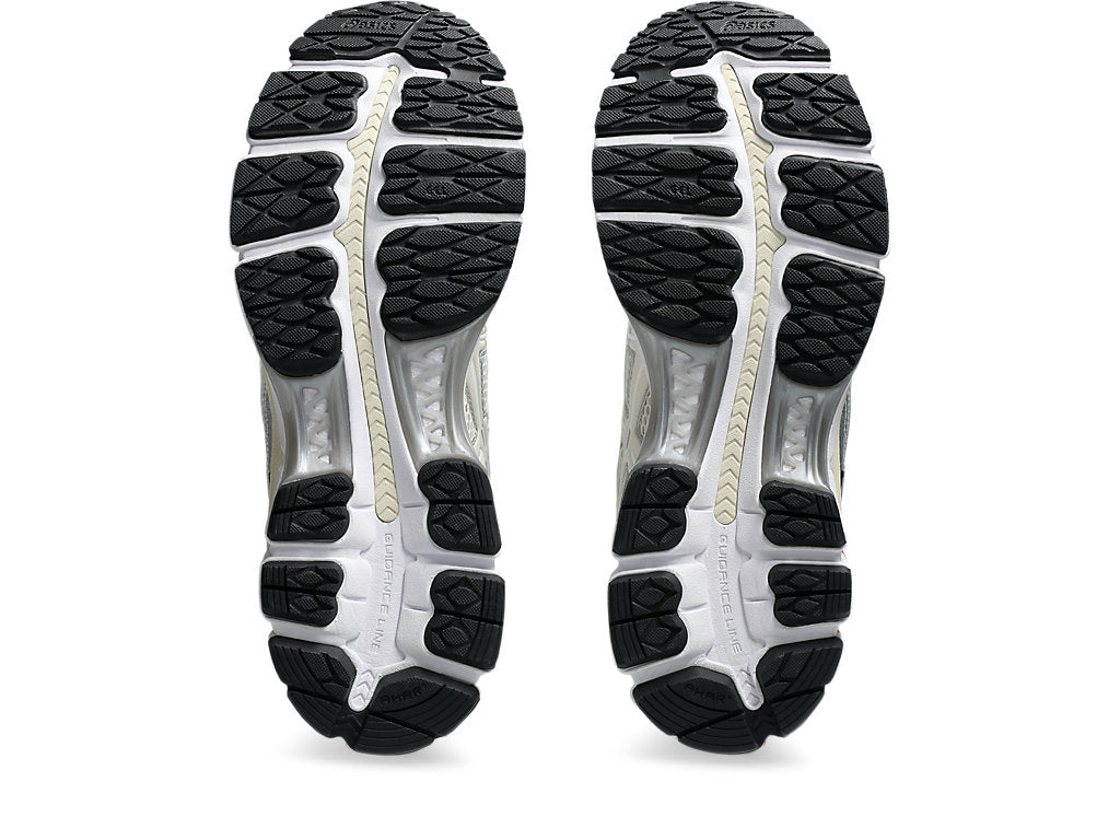ASICS GEL-KAYANO 12.1 RONNIE FIEG KNICKS
