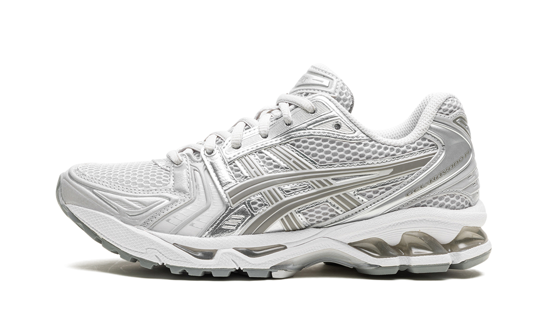 ASICS GEL-KAYANO 14 &
