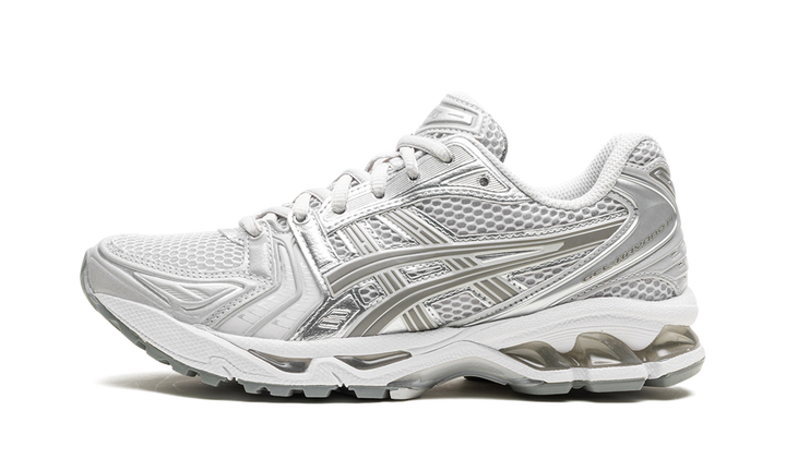 ASICS GEL-KAYANO 14 &