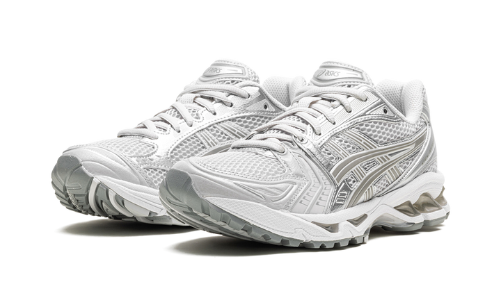 ASICS GEL-KAYANO 14 &