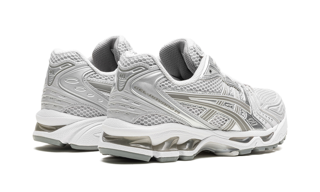 ASICS GEL-KAYANO 14 &
