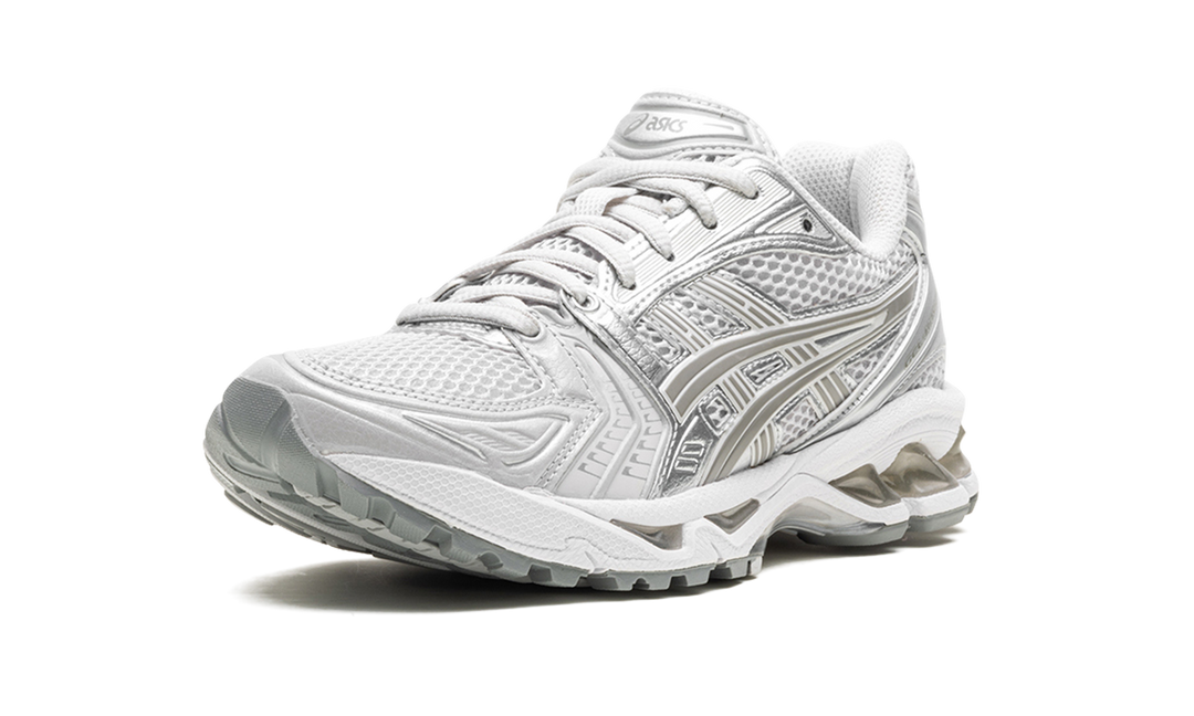 ASICS GEL-KAYANO 14 &