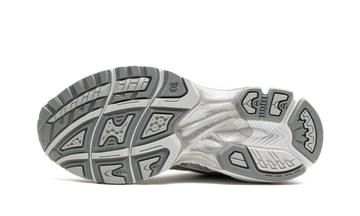 ASICS GEL-KAYANO 14 'CLOUD GREY CLAY' WOMEN'S — Stock